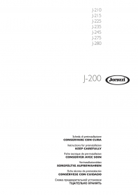 5560171b865579d