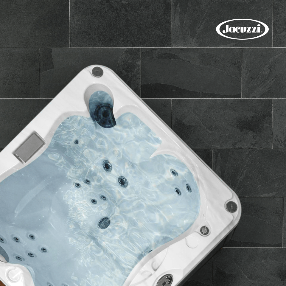 JACUZZI® J225™IP