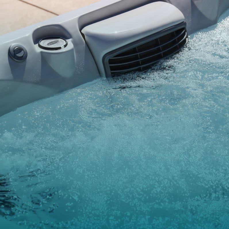 Jacuzziquality2x Image