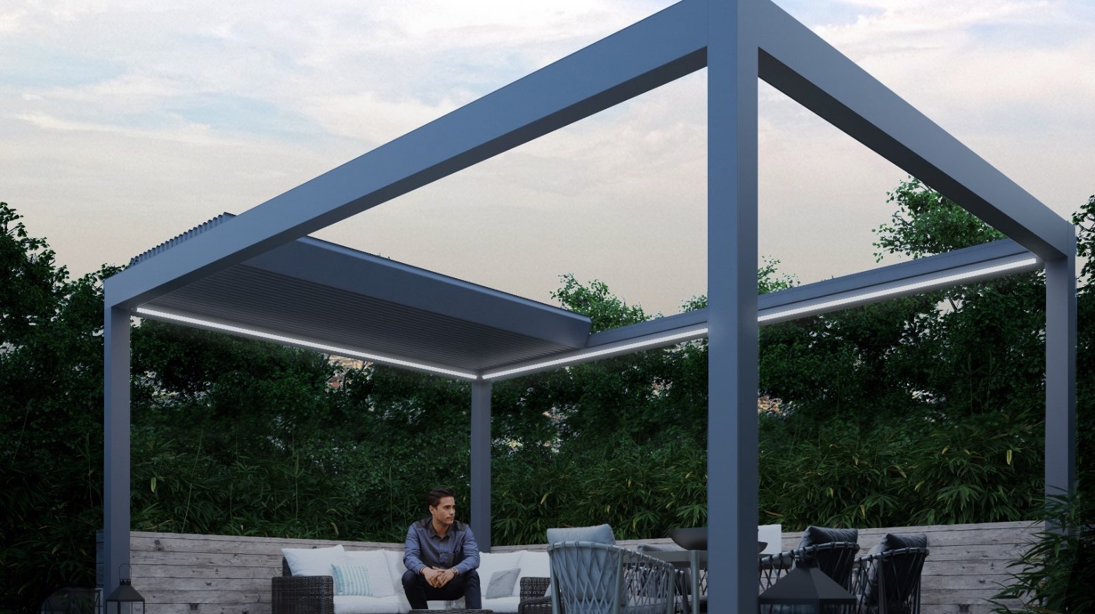 Verandas2x Verandas