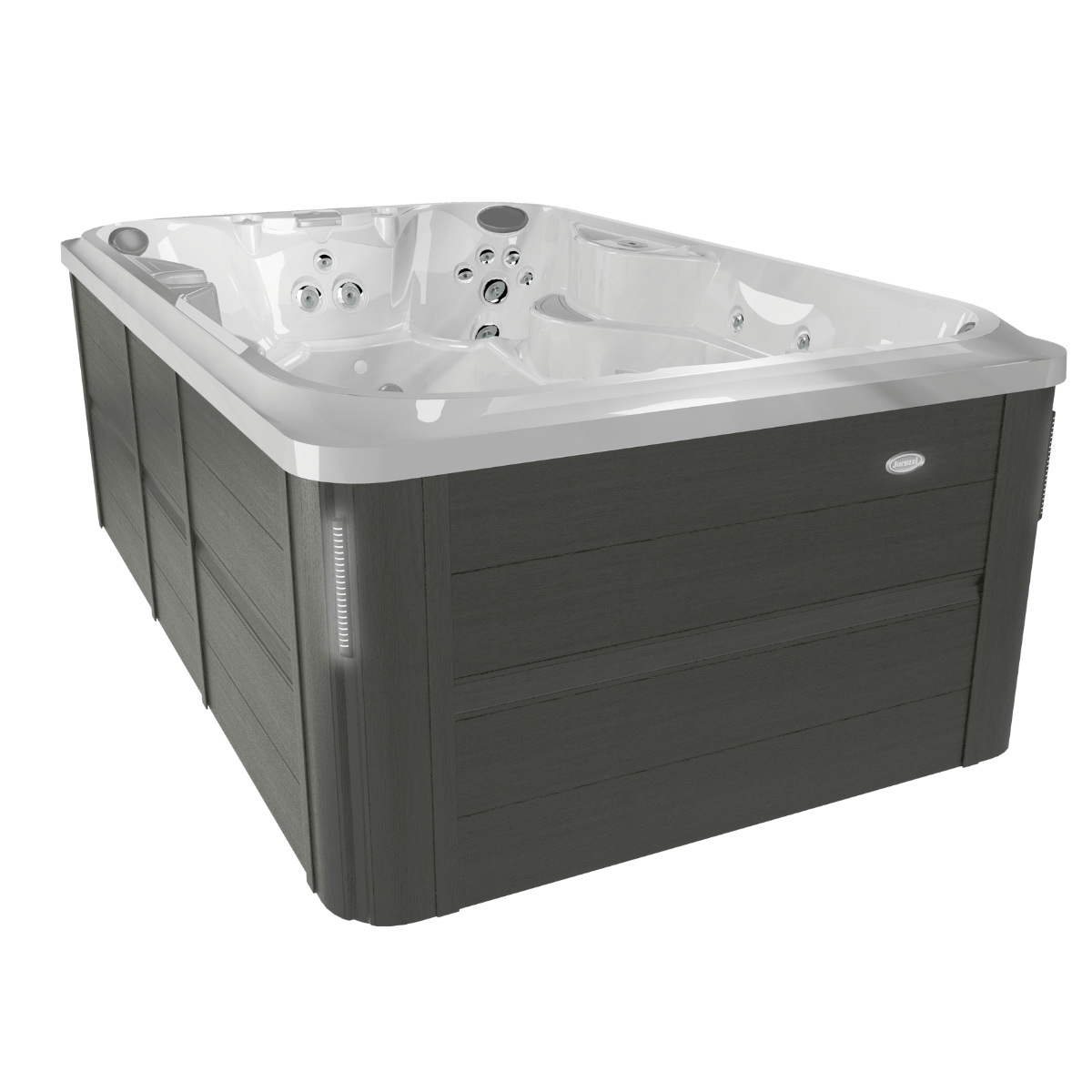 Jacuzzi® PowerPlay J13