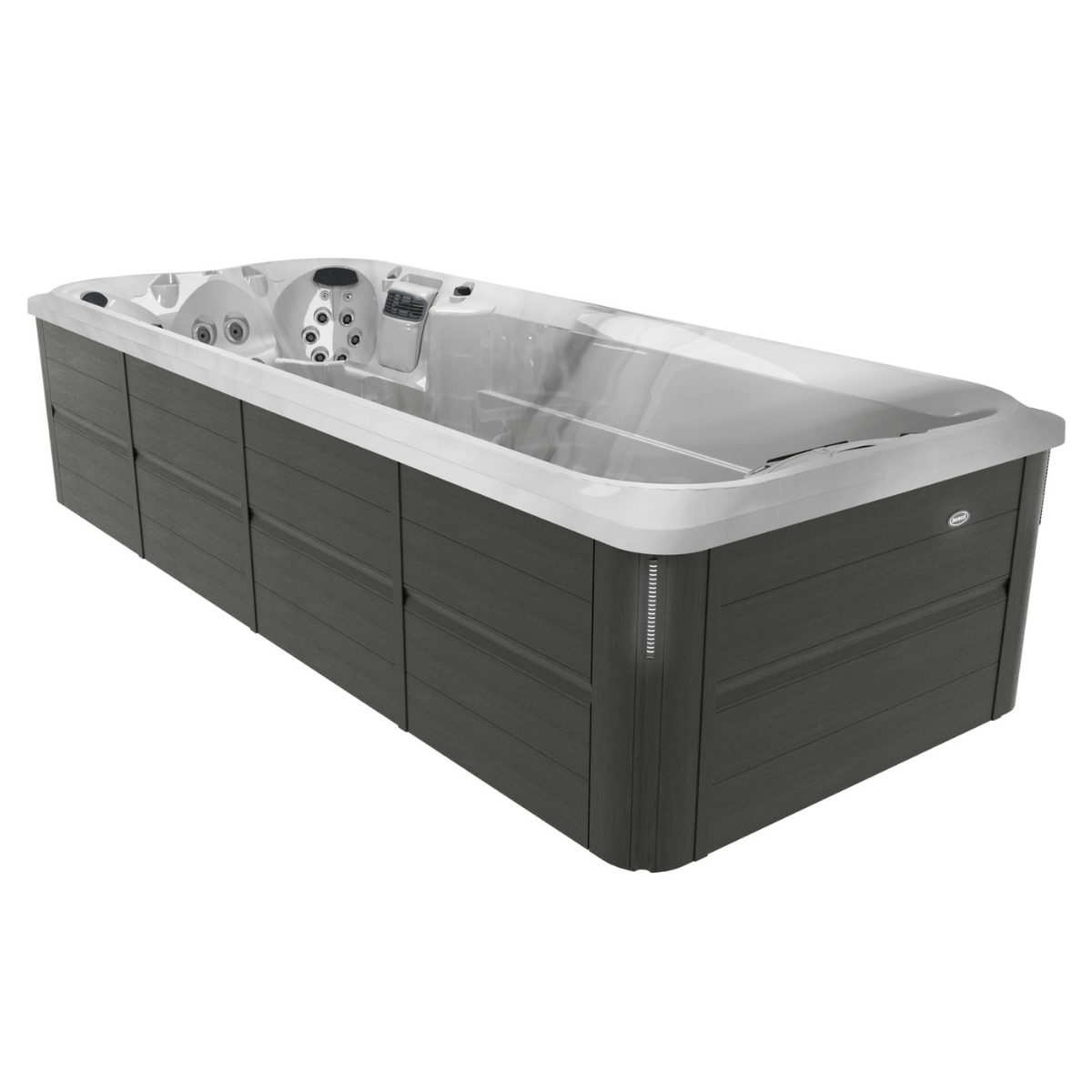 JACUZZI® J225™IP