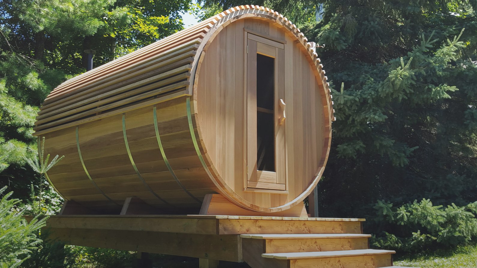 Saunas012x Saunas