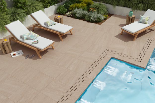 Social Hydrostone2x Verandas