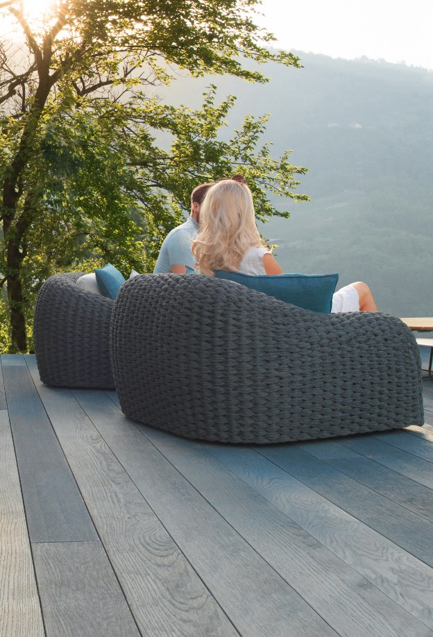 Social Millboard2x Verandas