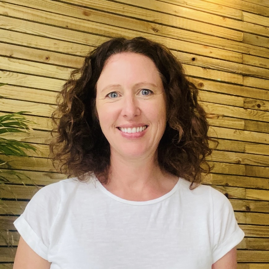 Jenni Craig
