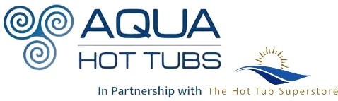 Combinedlogo Image