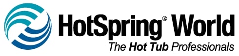 Hotspringworld Colour Image