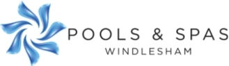 Logo 329x95 Image