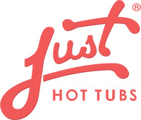 Just Hot Tubs Logo 1280x1000 1024x1024 A2aafab6 Da18 4382 8532 87a801641daa 200x Image