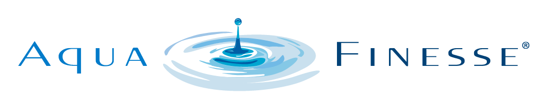 Aquafinesse Logo Image