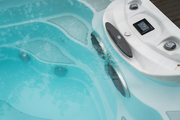 Jss Waterfallcontrol3 720x480 608a1435 31e0 4a99 Af5e F91e03023f50 Image