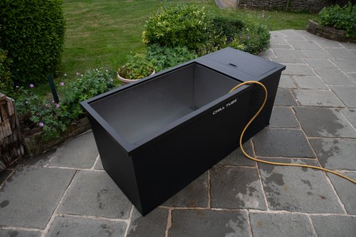 Chill Tub 10 1 1 Image