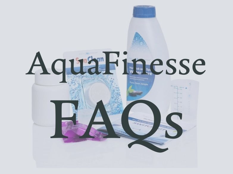 FAQs 1