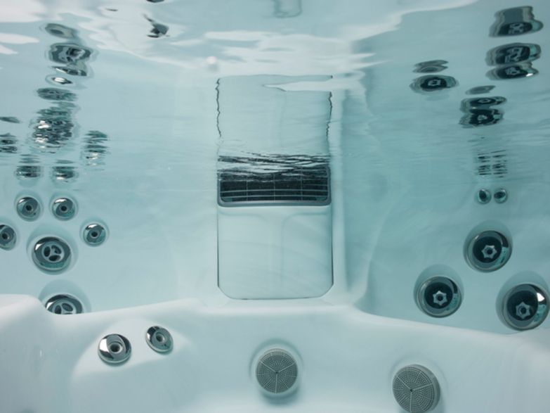 JHT J400 UW8628 Filter 720x479 72 RGB Jacuzzi® Chemicals