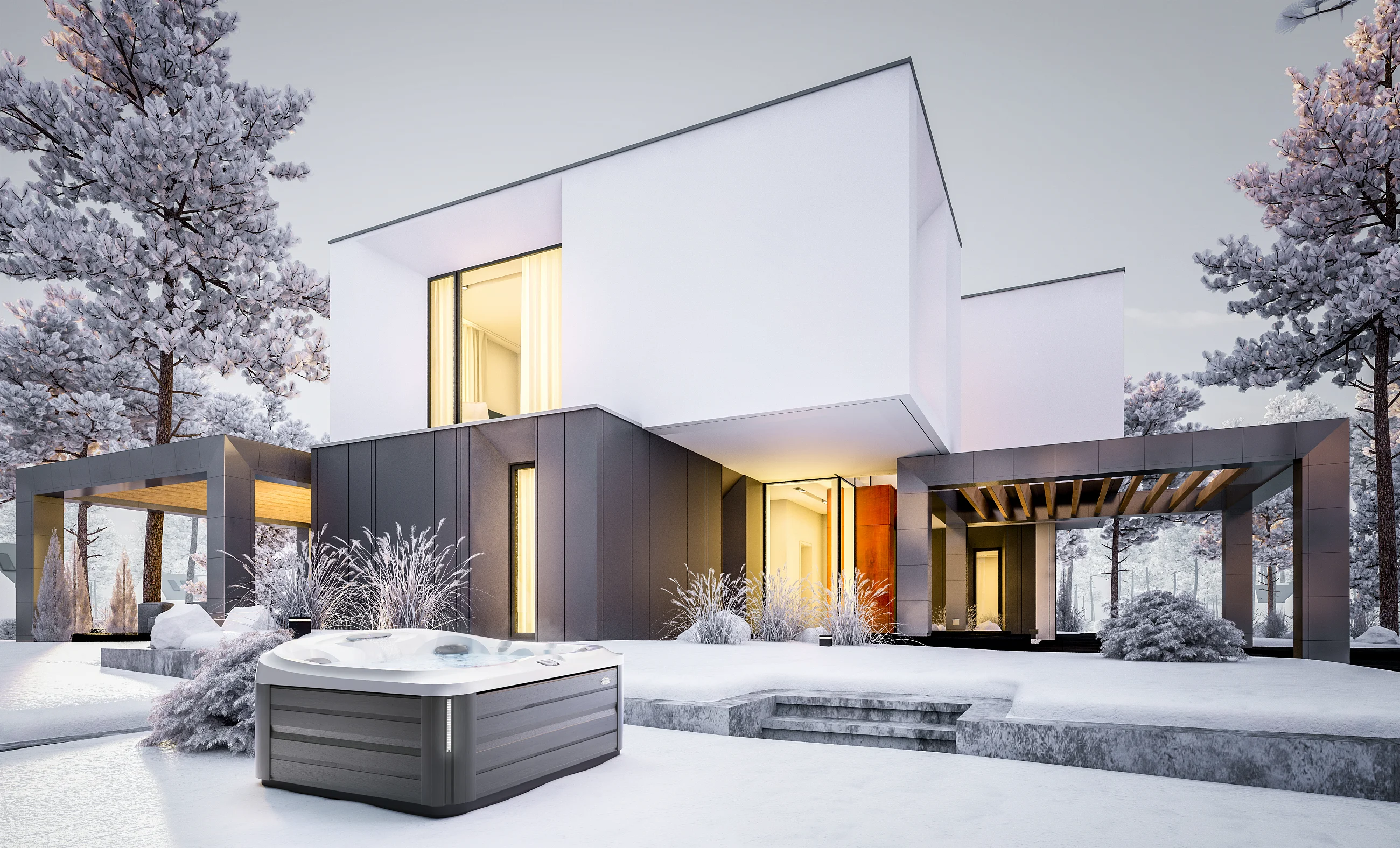 Jht J435 Lifestyle Winter 5000x3029 Acc13707 3bbf 4f53 9ea9 773d3086221e 1 Image