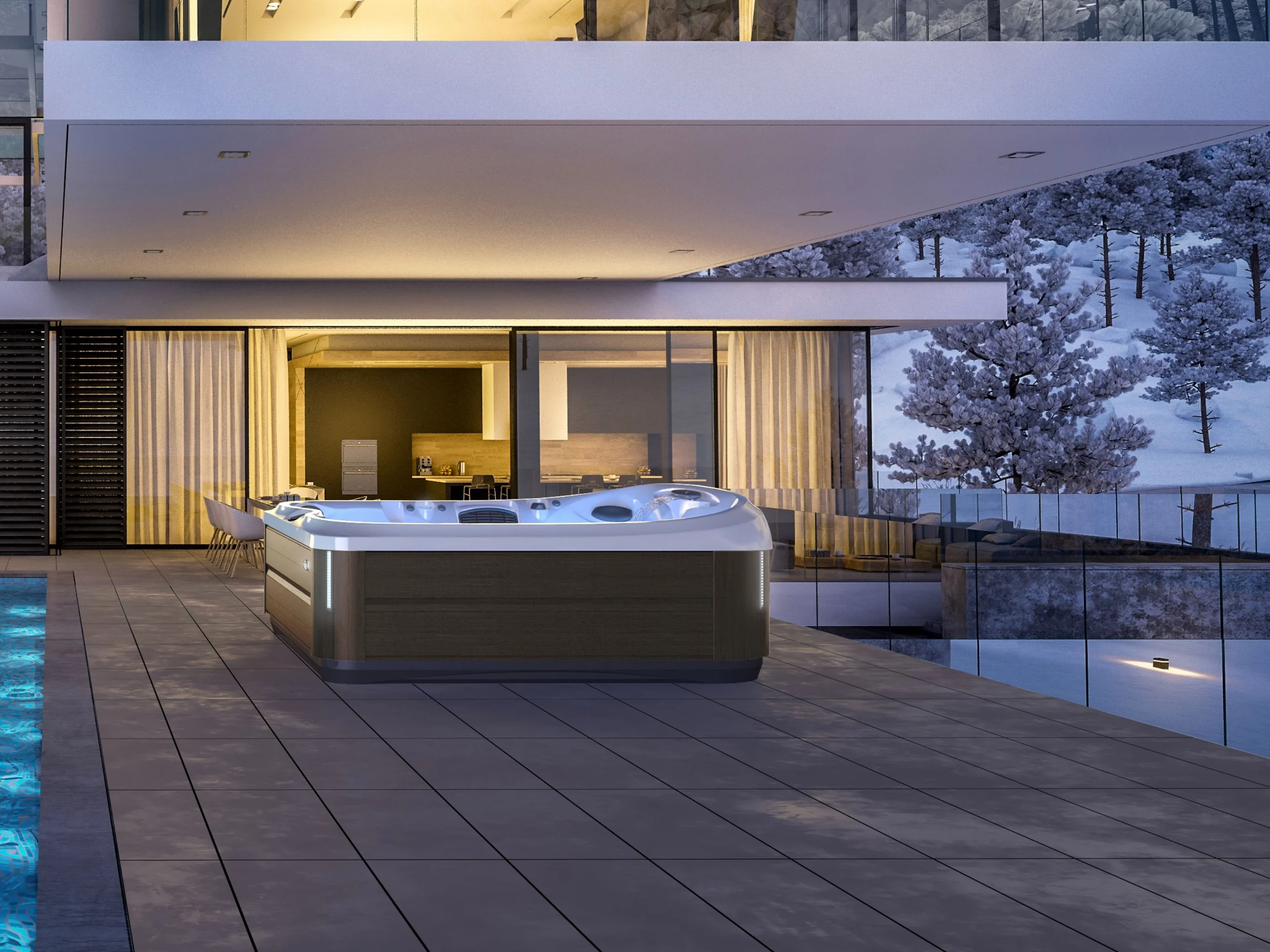 JHT J495 Lifestyle 4996x3028 Ee70b98d 5030 4dc8 84e3 536a59ac1a34 2