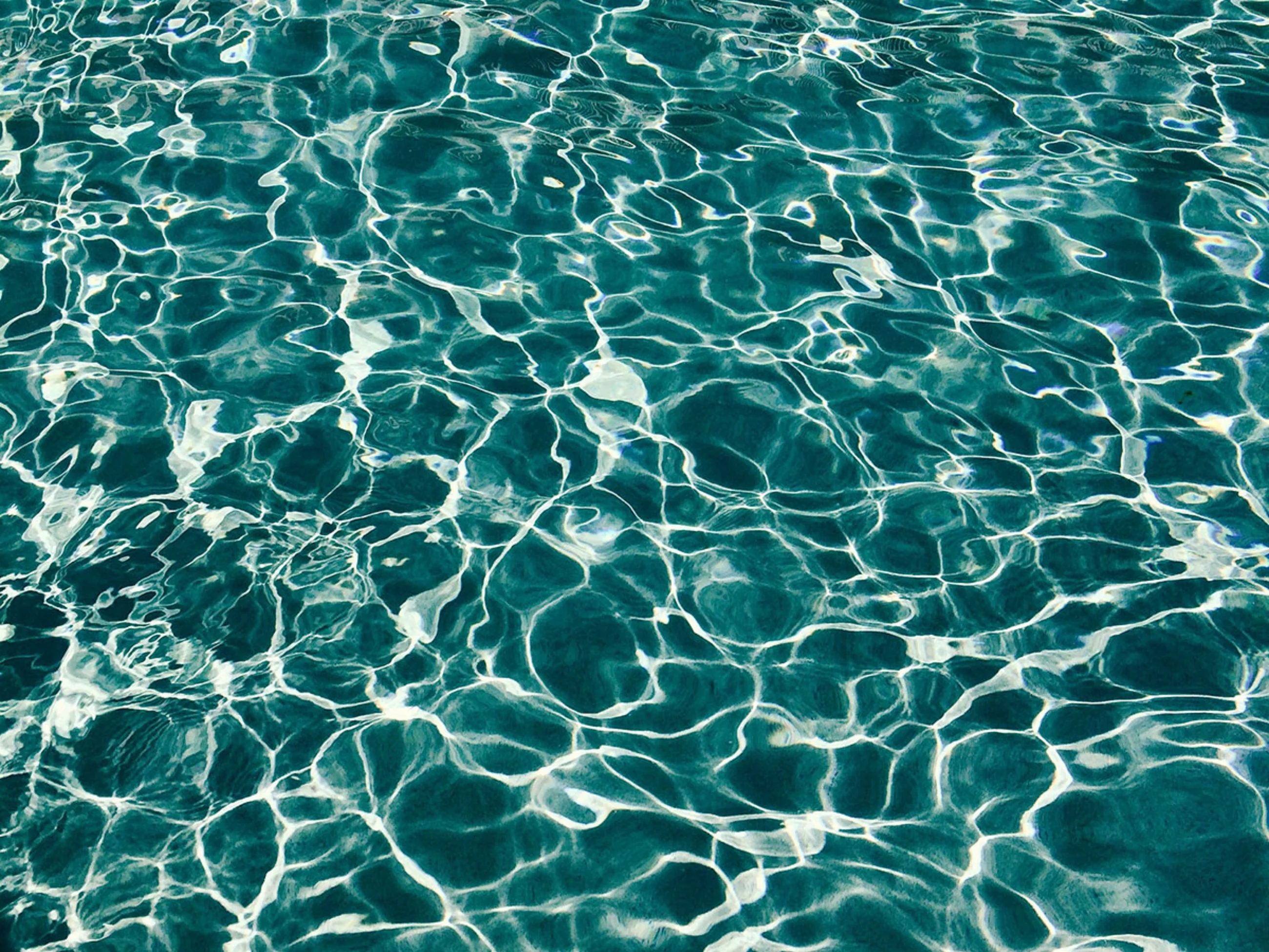 Watertexture