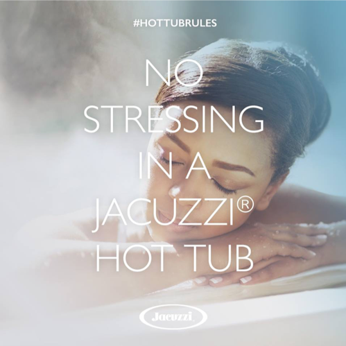 Hot Tub Rules2