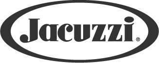 Jacuzzi Black@2x