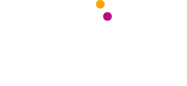 Ergo Group