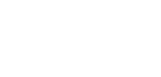 RainbowPlay
